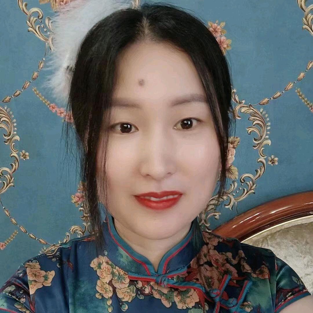 杜姐💖💝(首播)