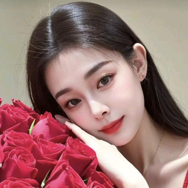 济宁市祥泓体育器材有限公司