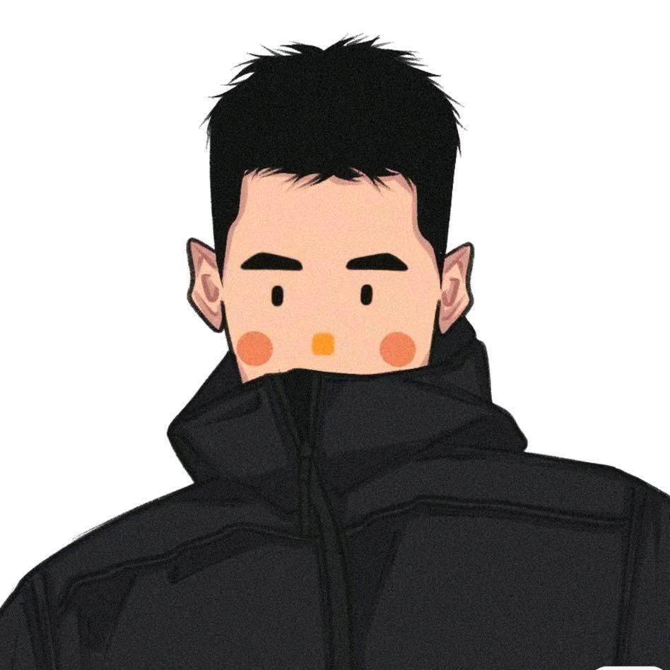 雷欧得暗🇨🇳