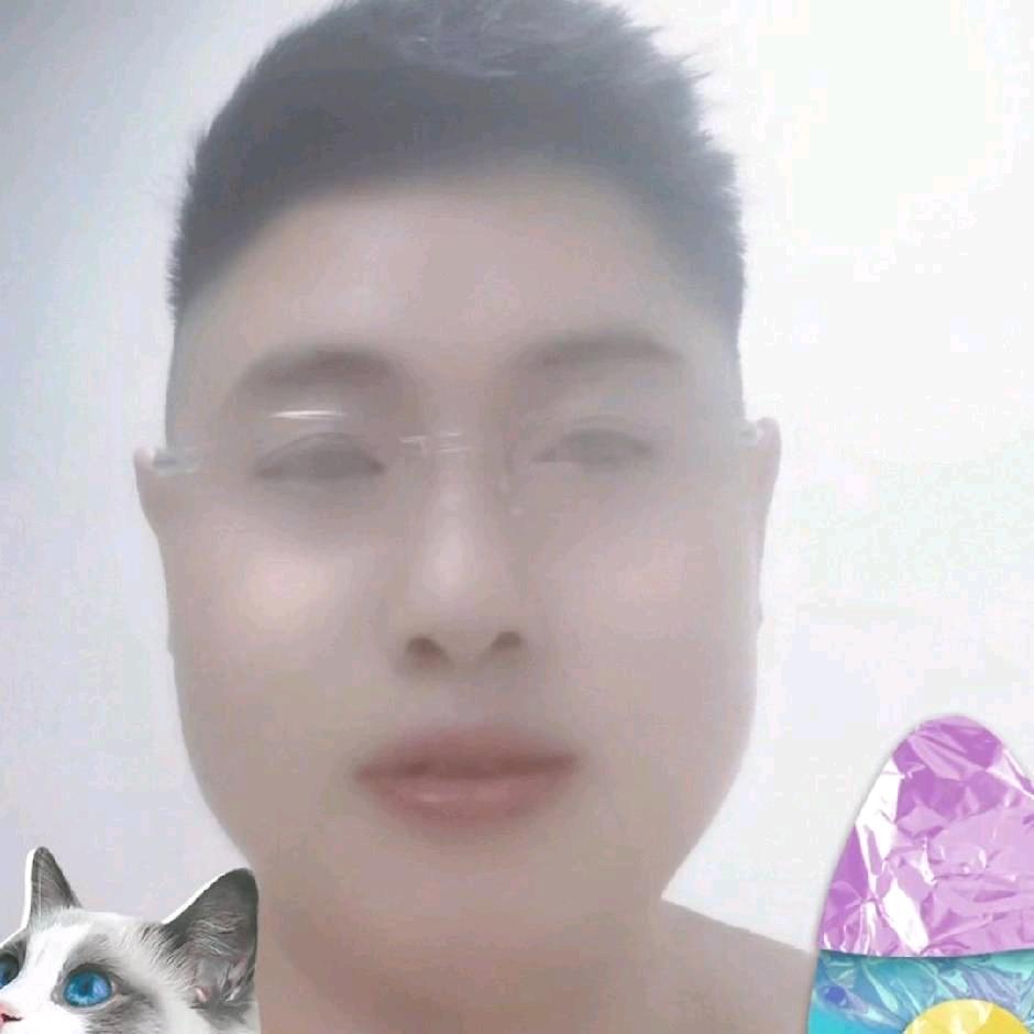 做人要低调