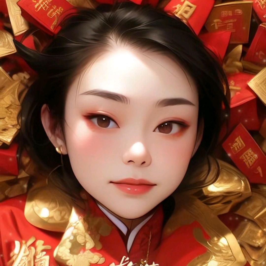 @柏雅