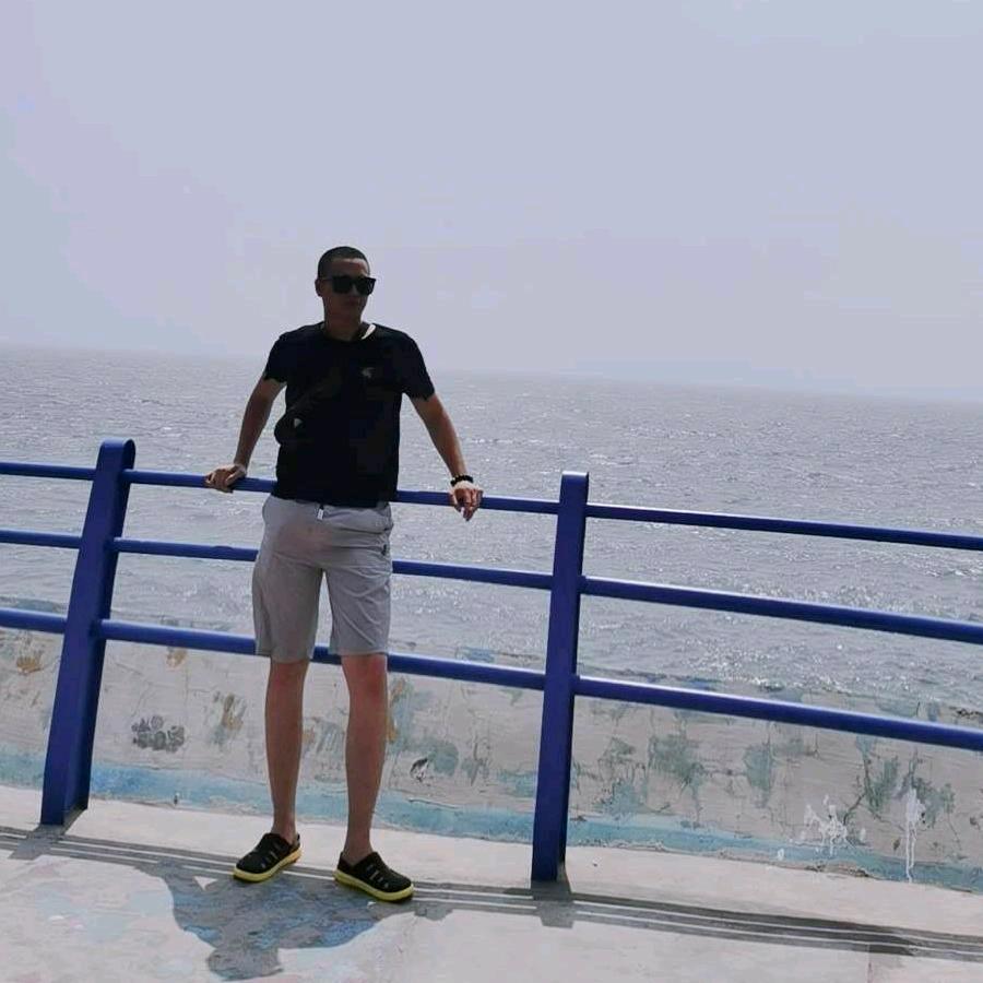 鲁E户外77🧗‍♂️