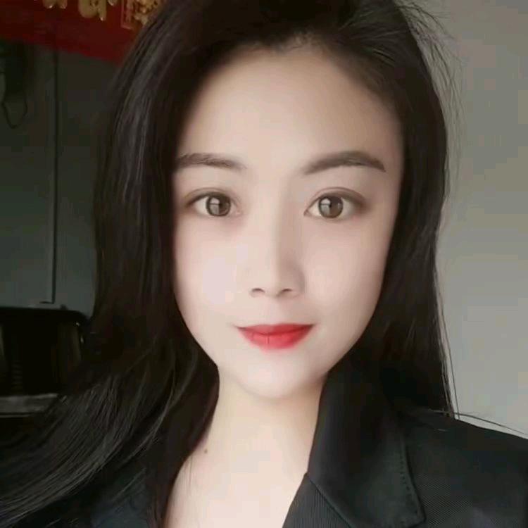 爱笑玥玥