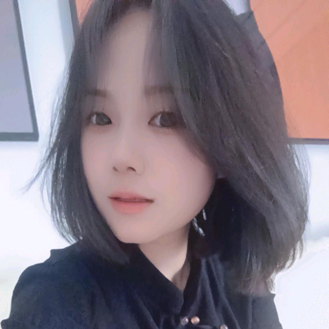独瘾