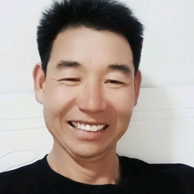 专业承接混凝土工程