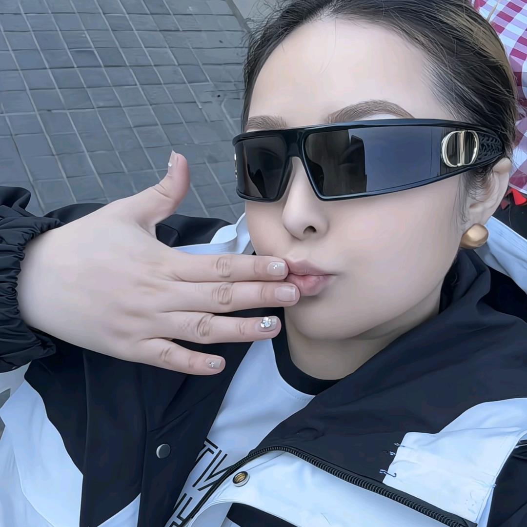 Muyassar大码女装