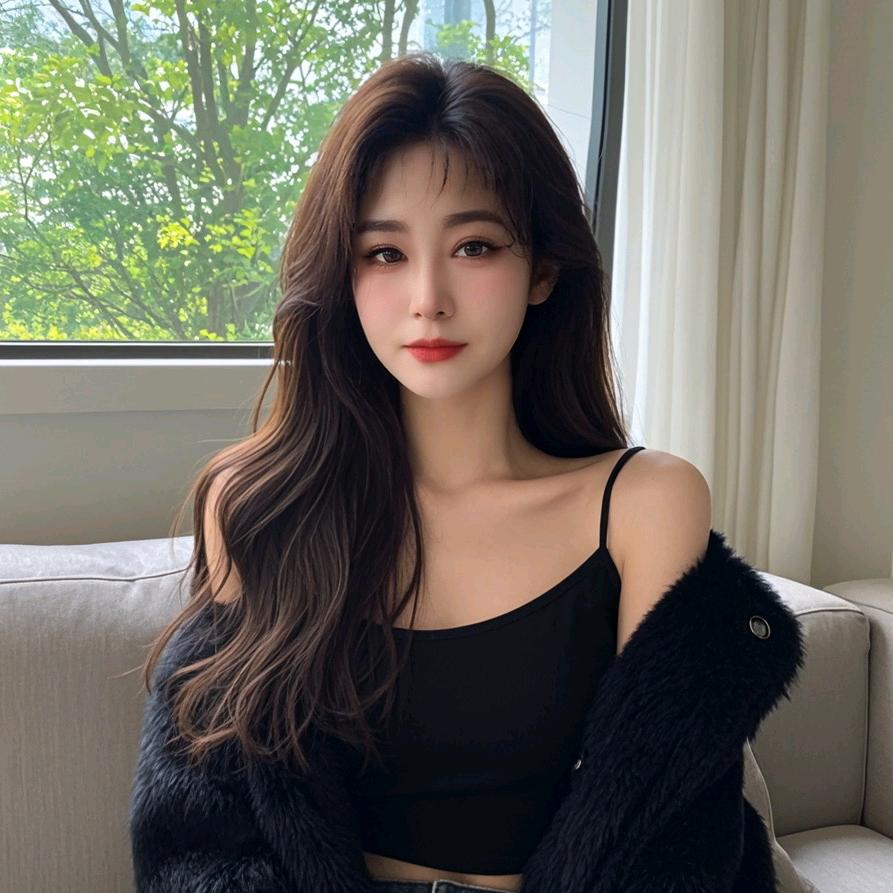 小妞愛財💰💰