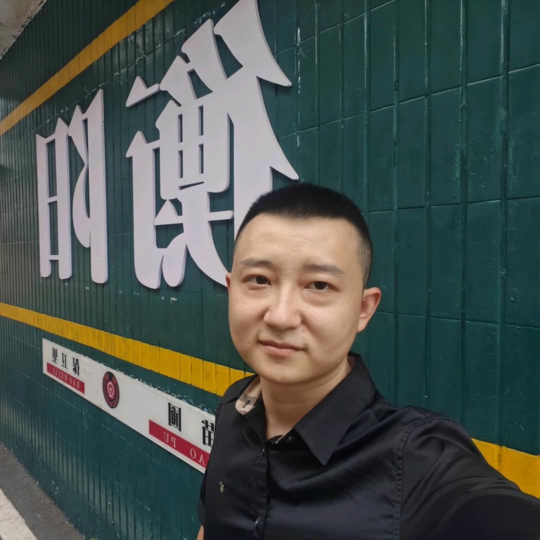 古莫