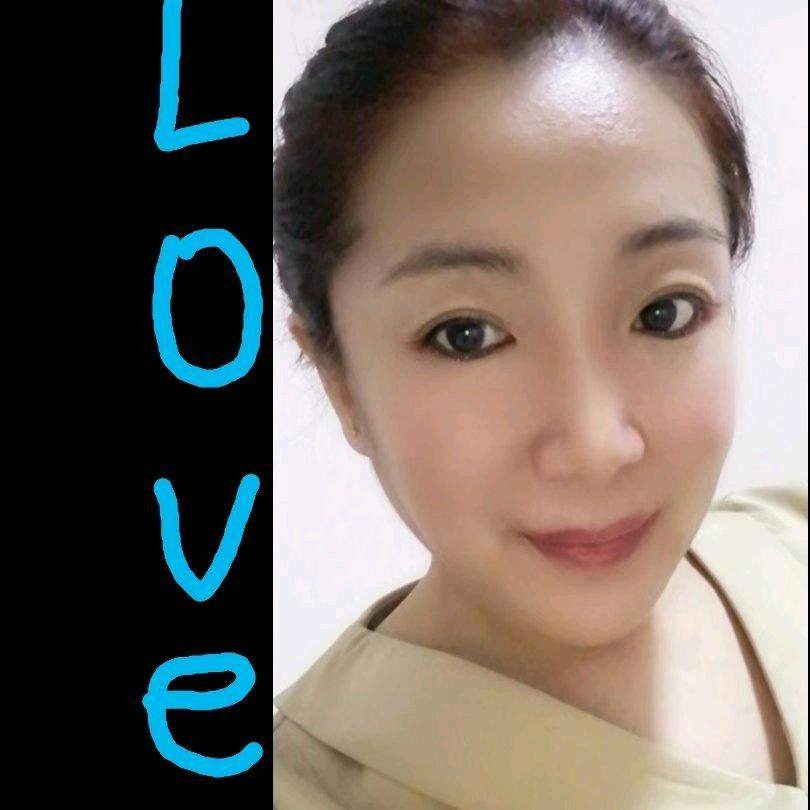 上善若水 《悦悦》
