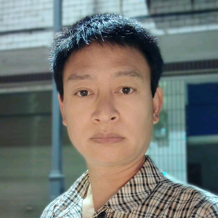 重庆垫江县三溪镇上（单身）