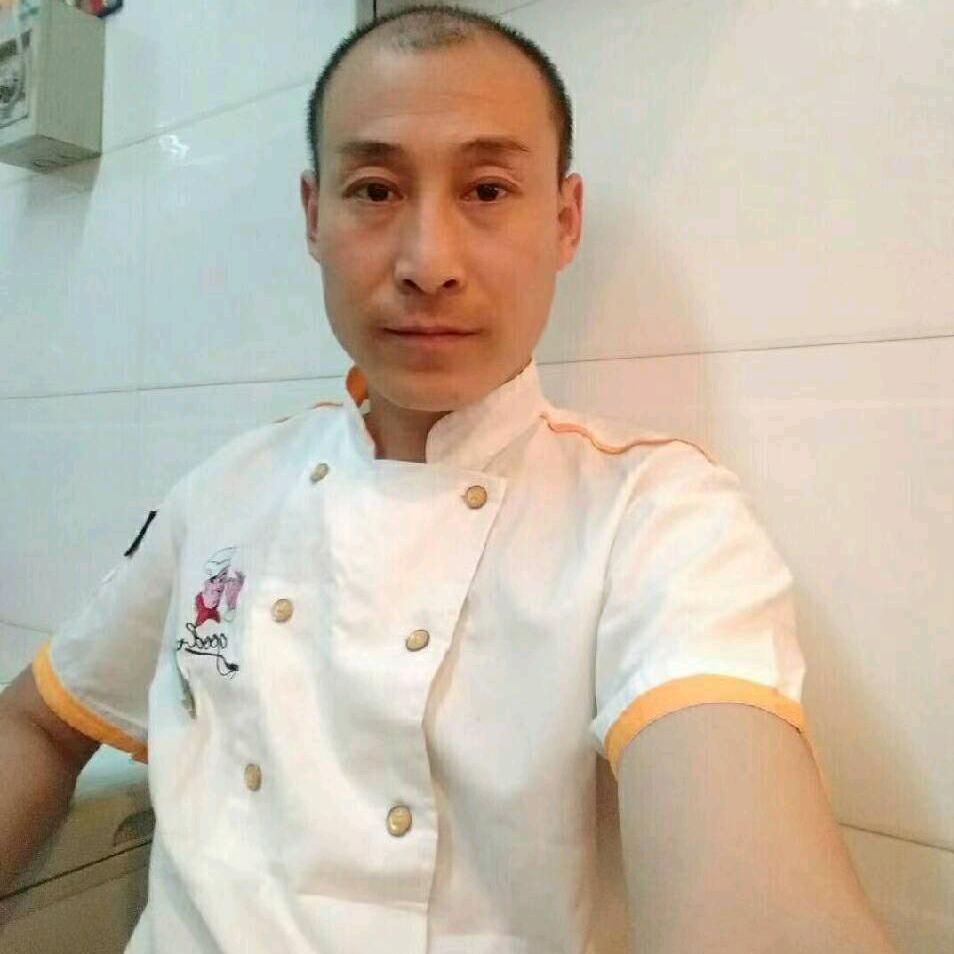 松原伟哥专业拆除