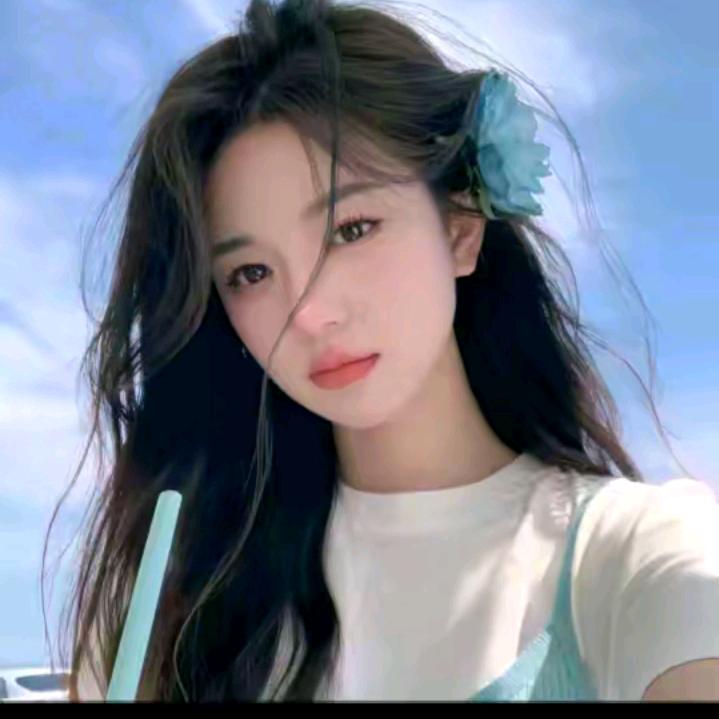 洋洋心选