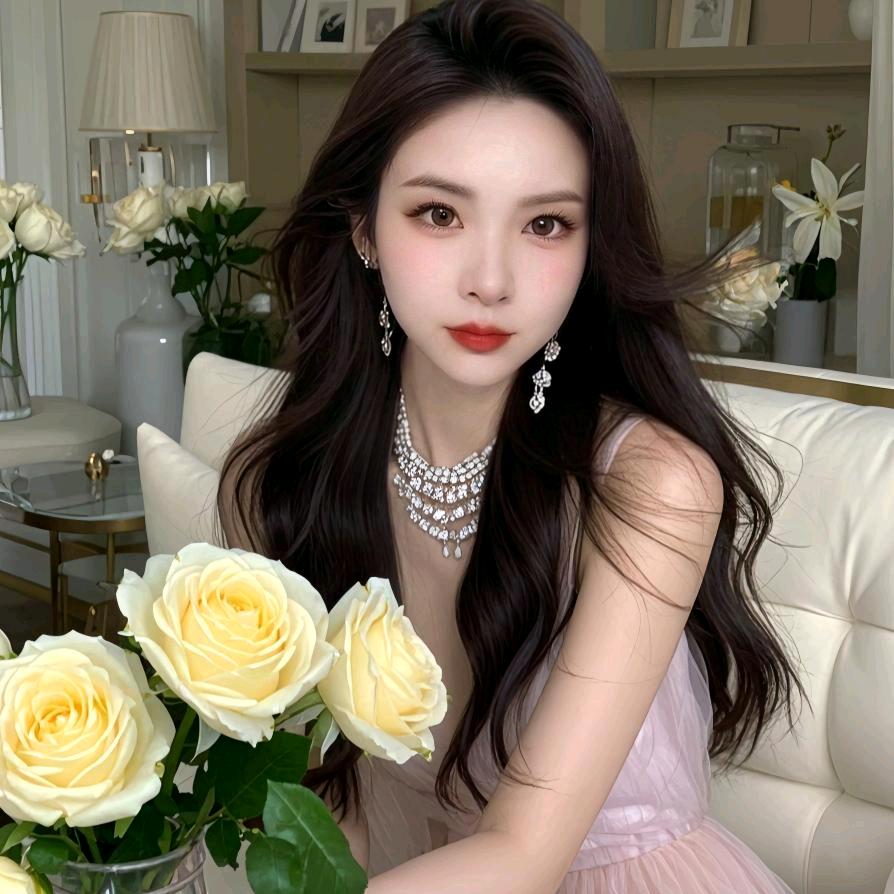 এ᭄初见ོꦿృ