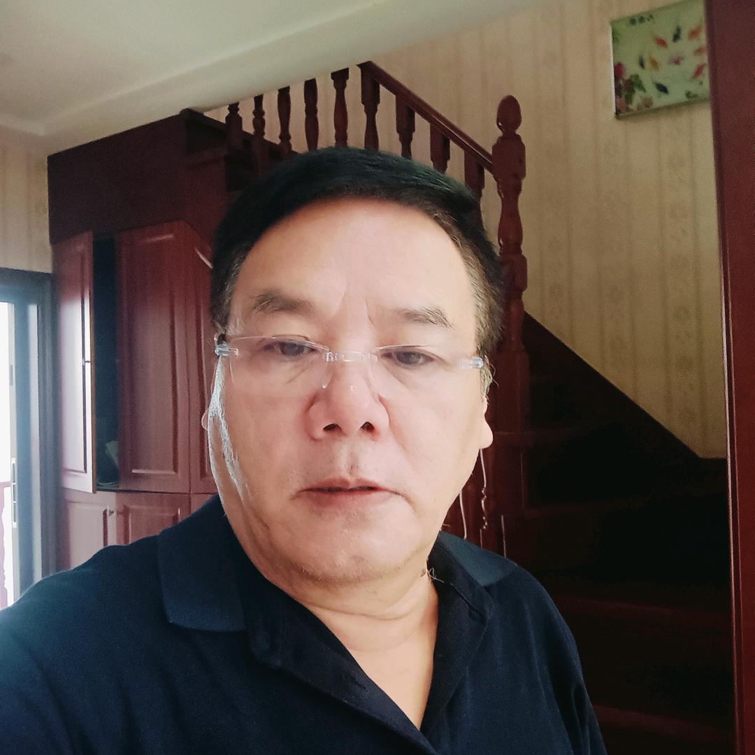 强哥讲赚钱