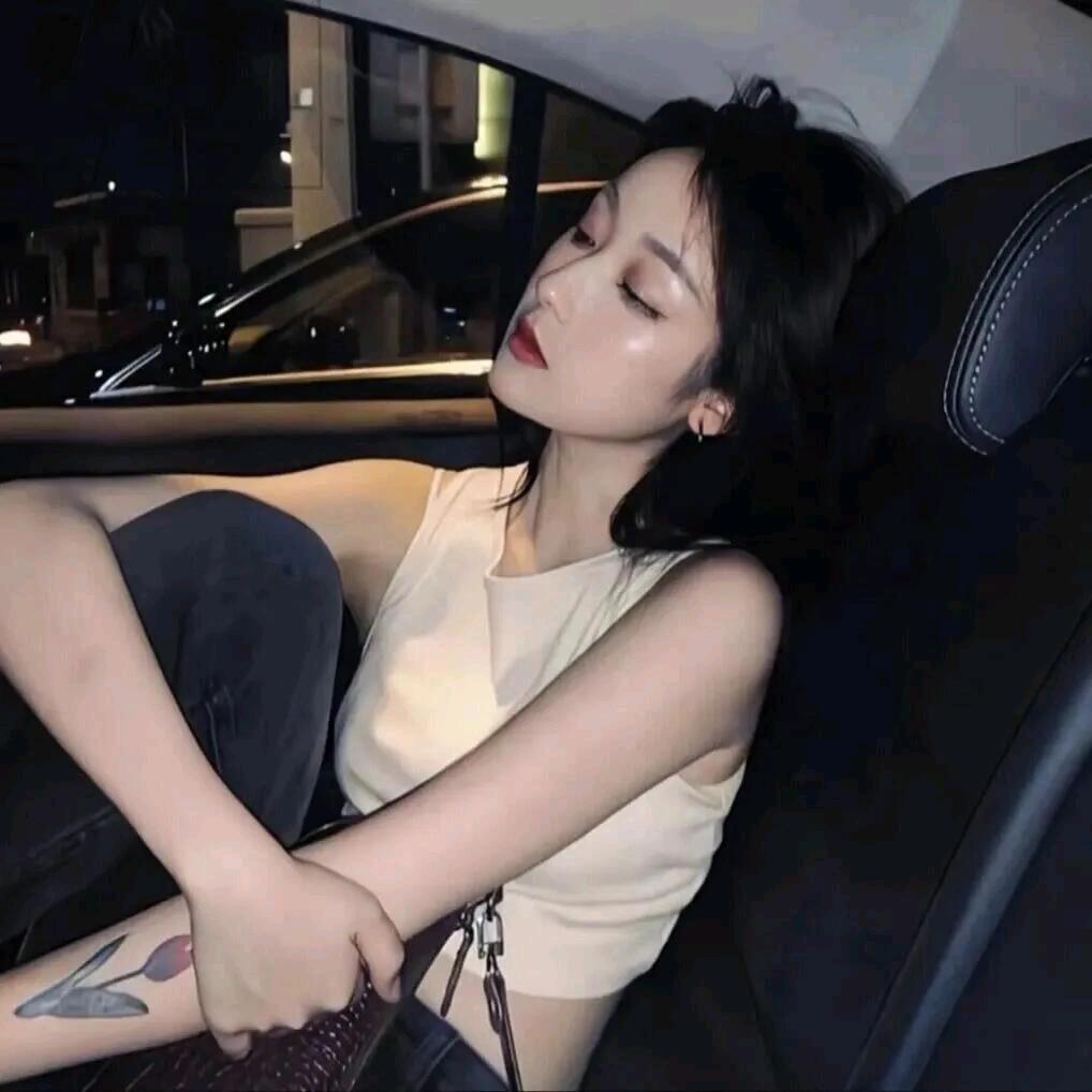 银华(更多商品点击橱窗查看)