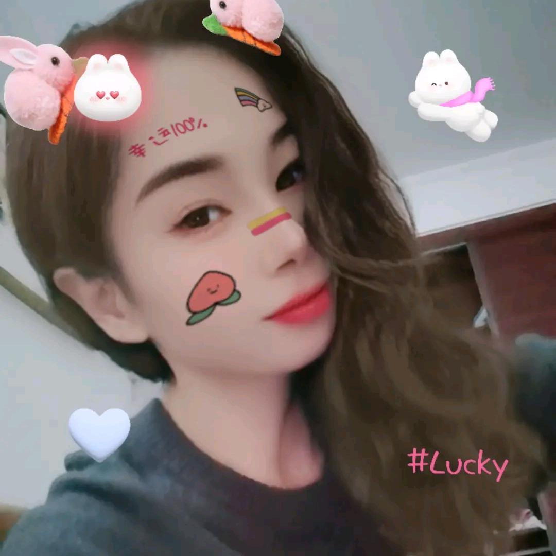 用户59667283