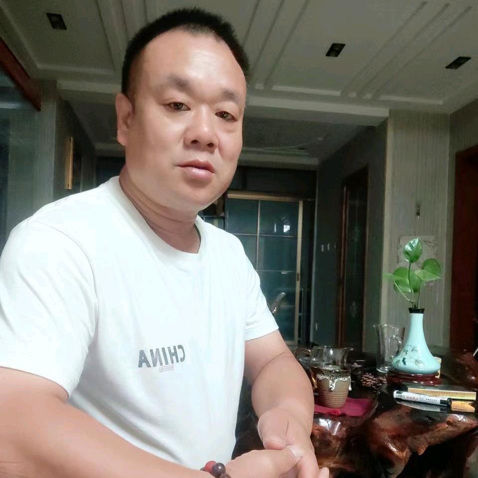 八戒:08:40