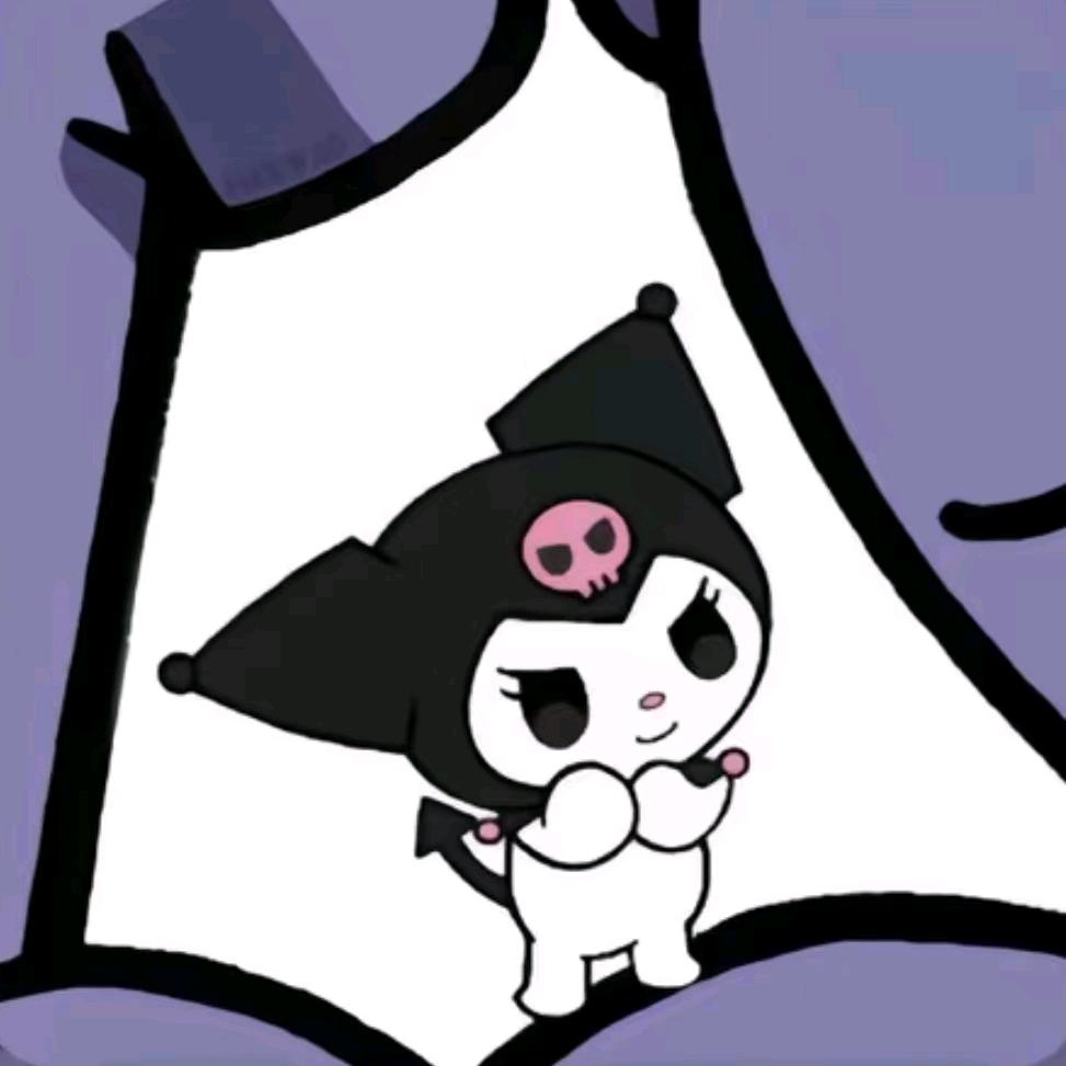 @Zzz