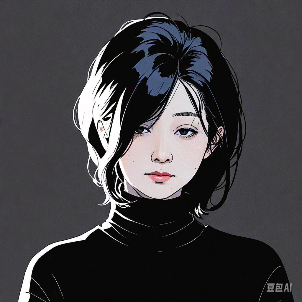 大芳姐