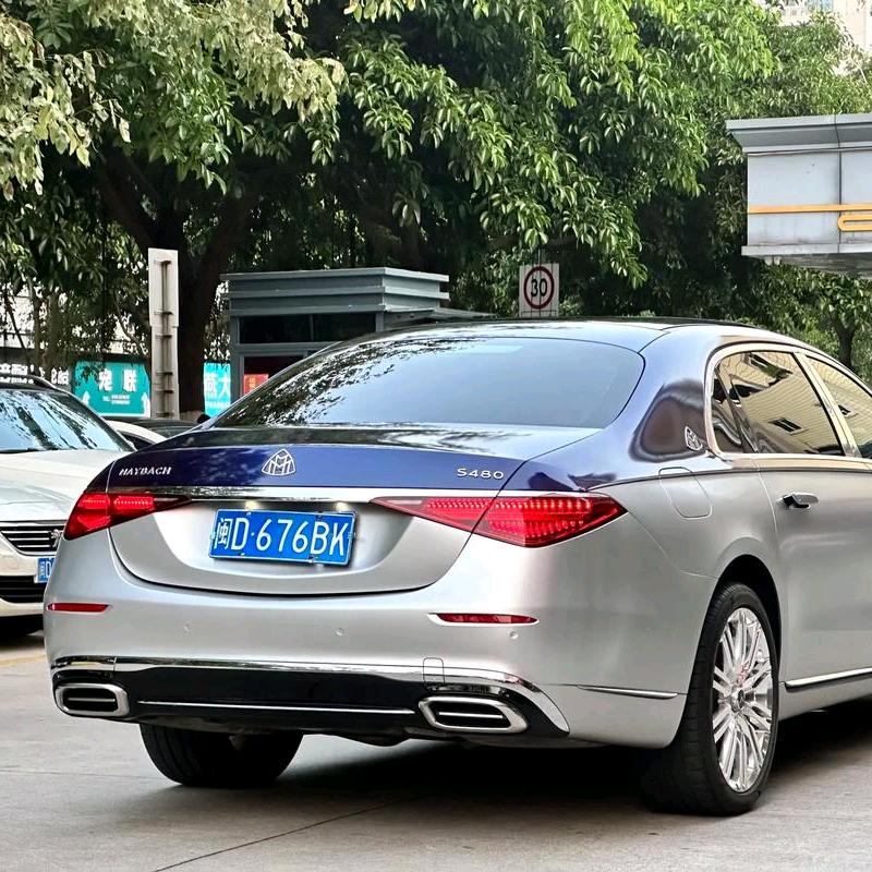 直播带货，拍短视频