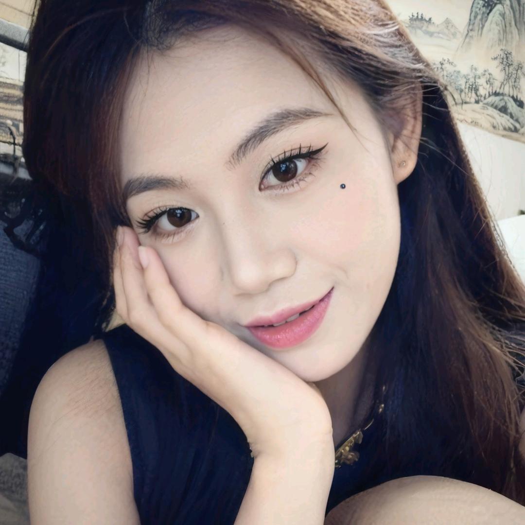 阿芝莫 🍓