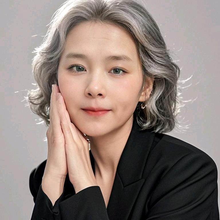 巧玲百货