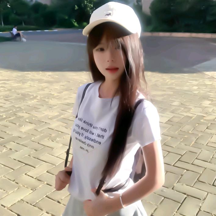 贾钰