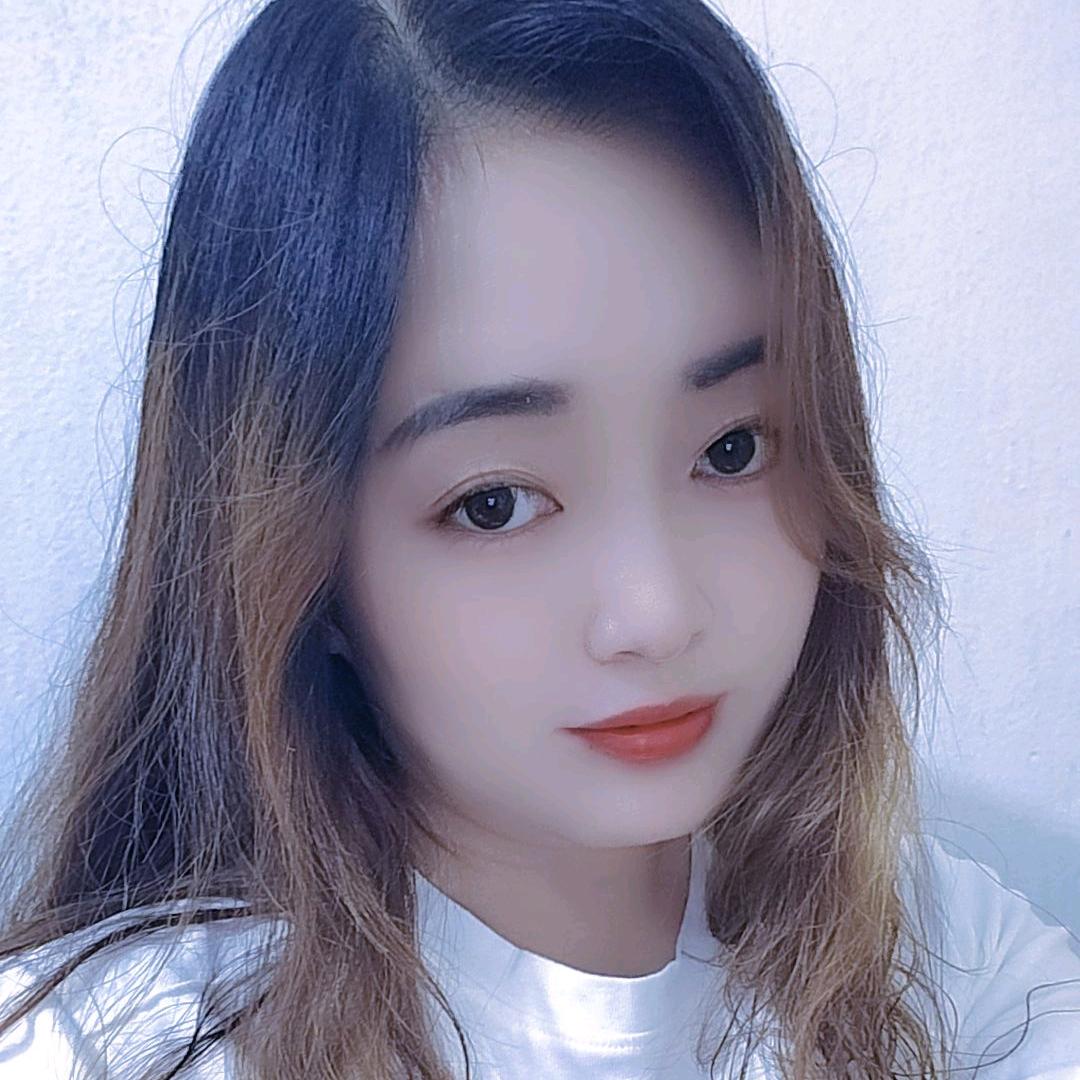 @小芳