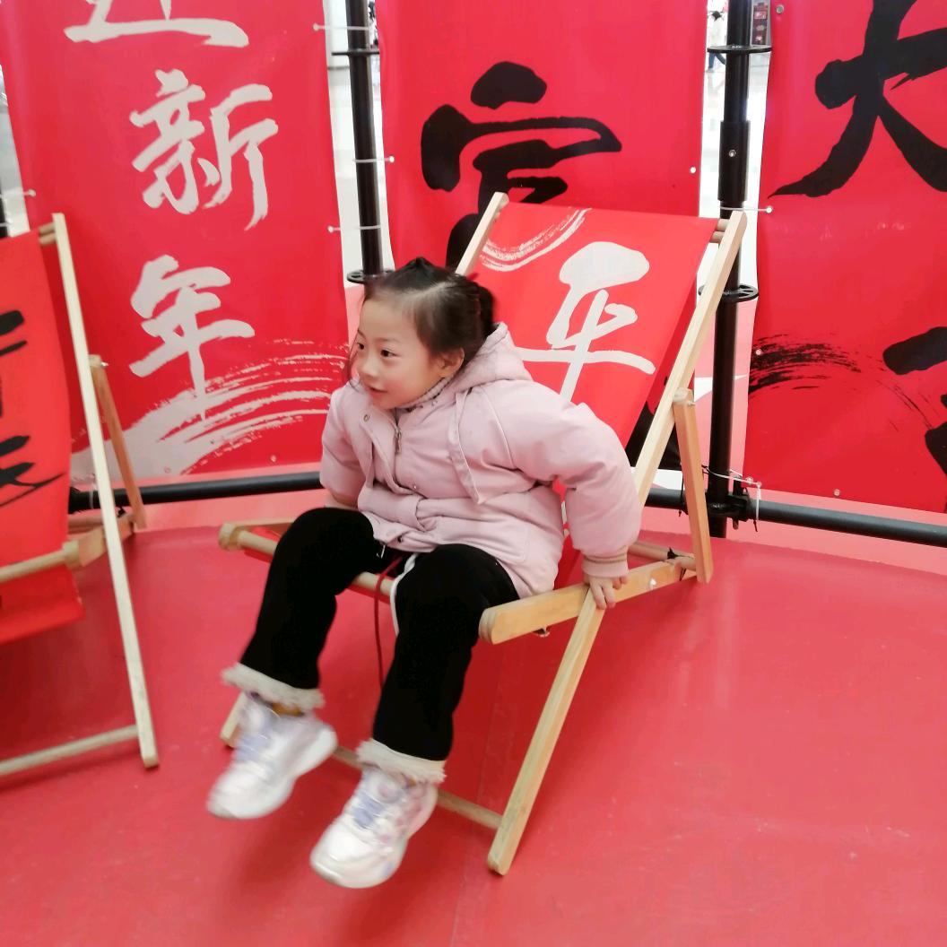 可可希里