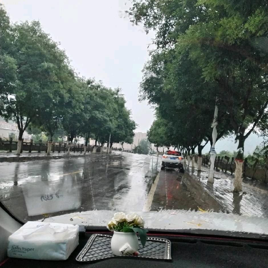 👿一生快乐👿