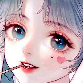 食堂在逃干饭王