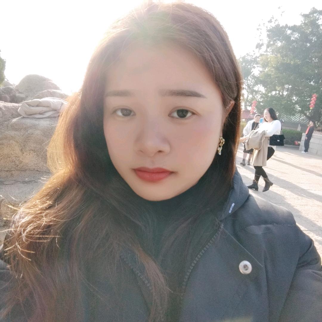 小星运