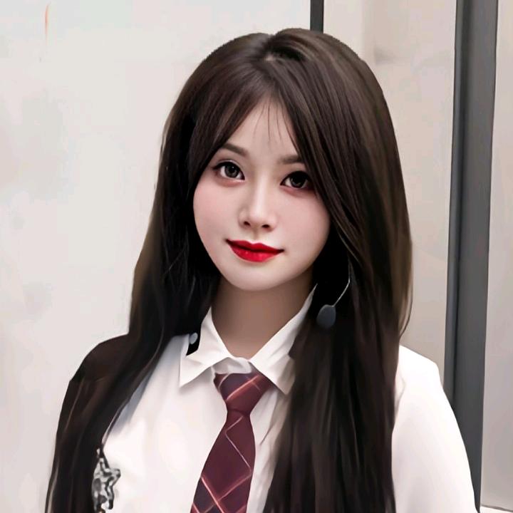 专业在床上躺着尿的😪😪尿床男