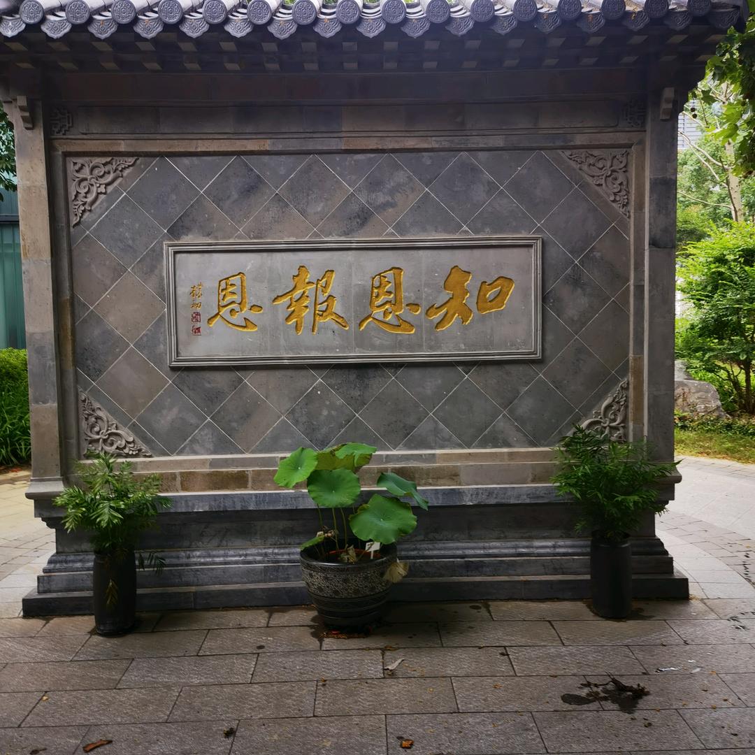 🇨🇳prɪnsɪz🇲🇾