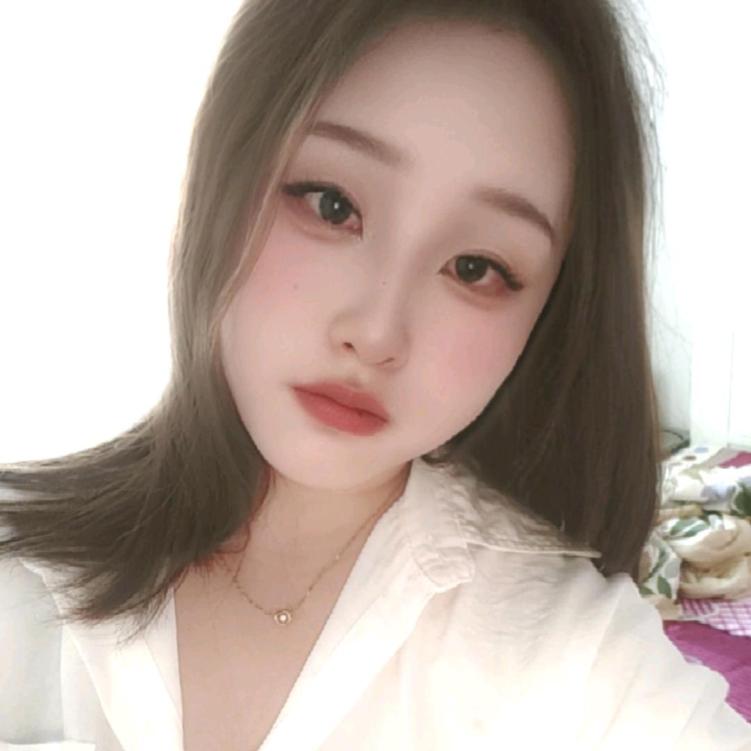 美式加冰加满