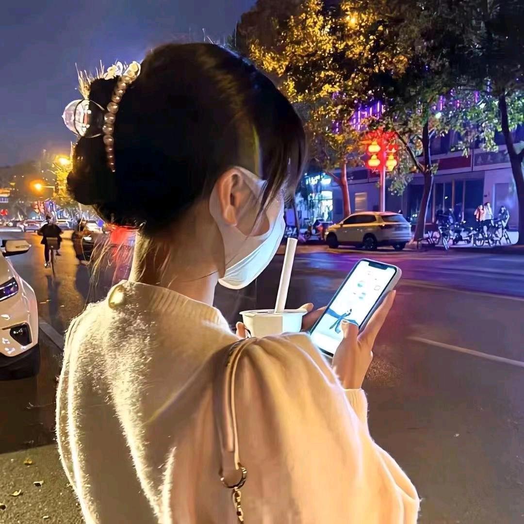 工厂招聘，果冻