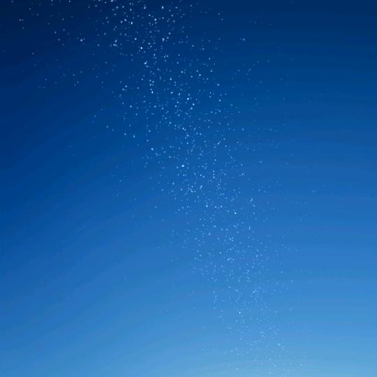 谁念西风独自凉