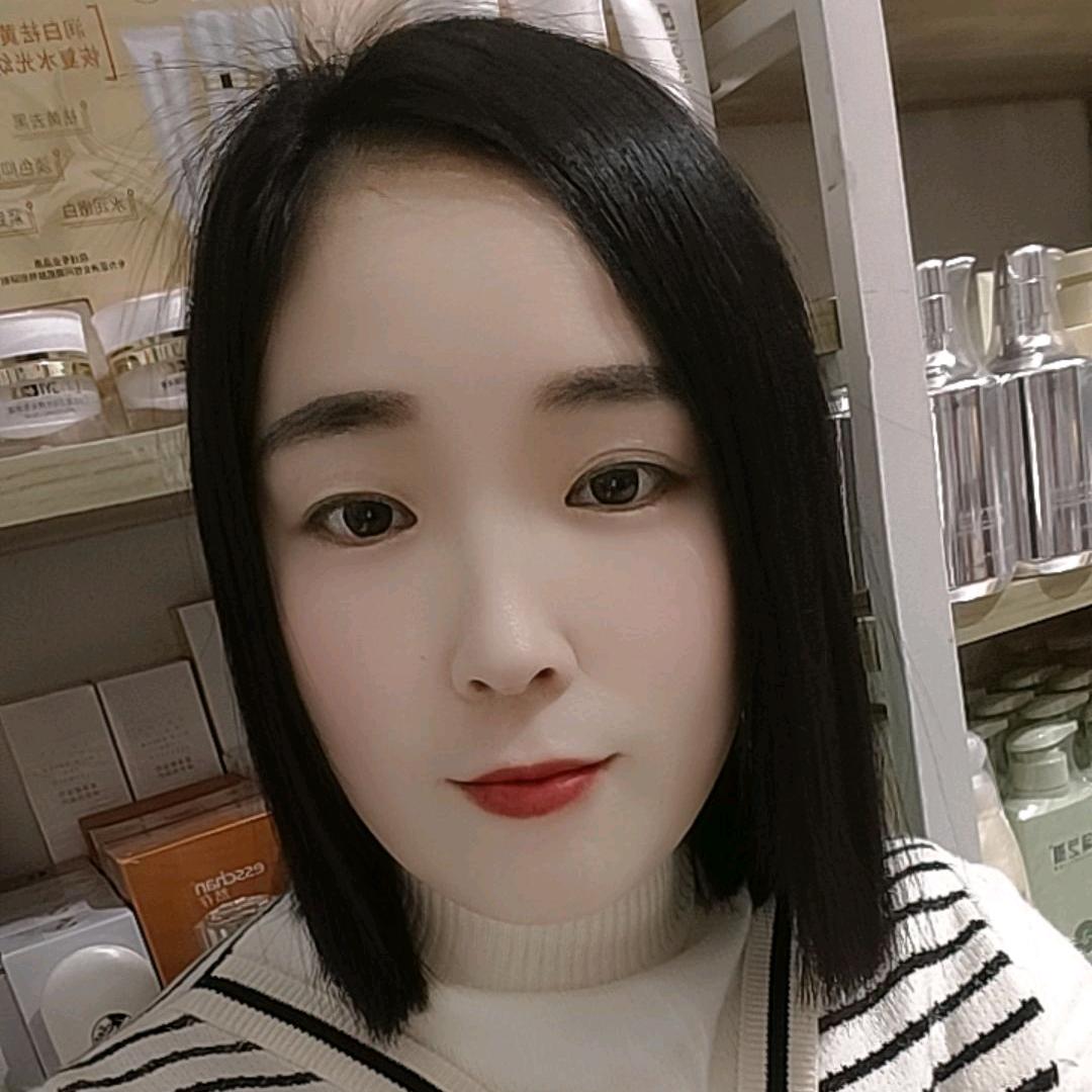 孟云