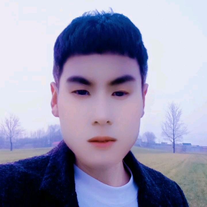 用户81126188