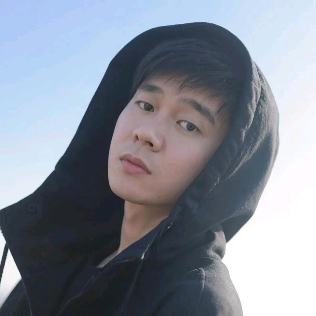 安..