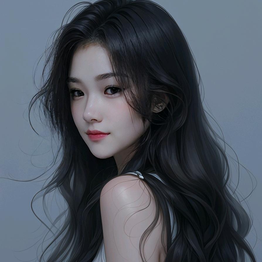@ᨶ႒ᩚ吖Lₒᵥ̶ₑ頭♡: এ᭄⍨婷姐☁