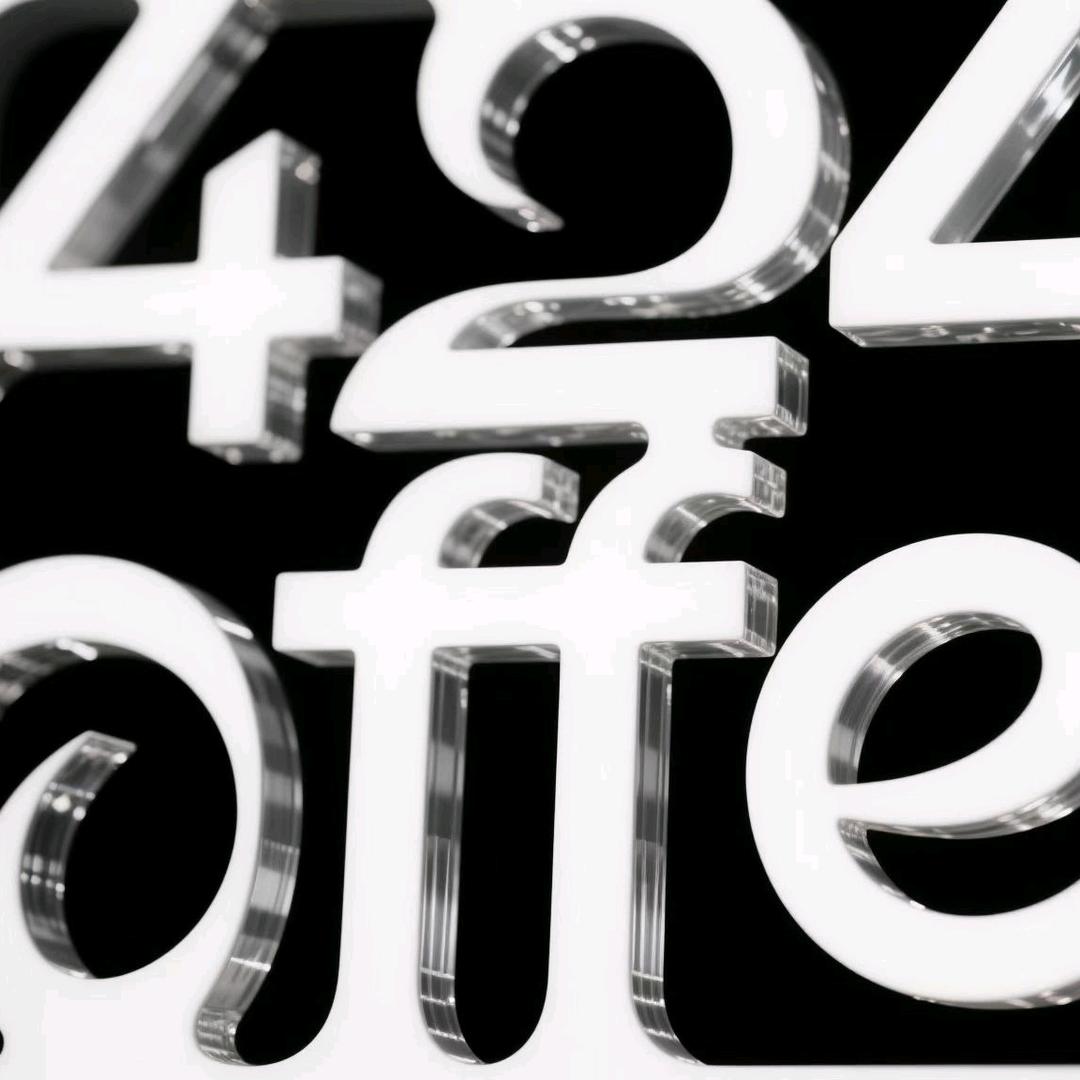 424coffee