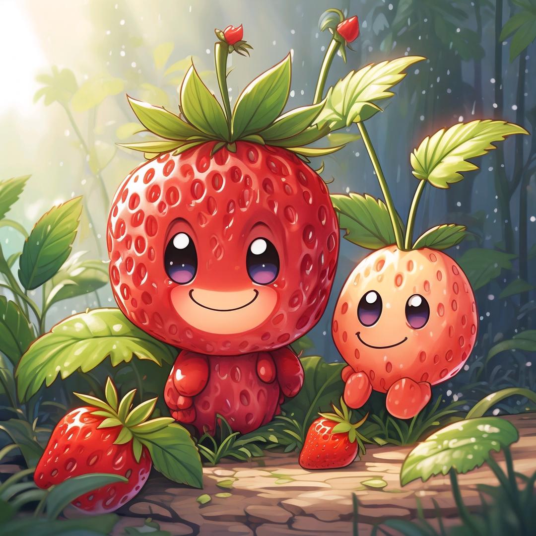 新疆赞赞生鲜优选店