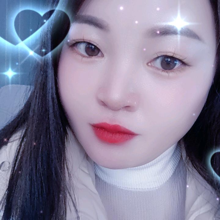 《杨幺妹👿》