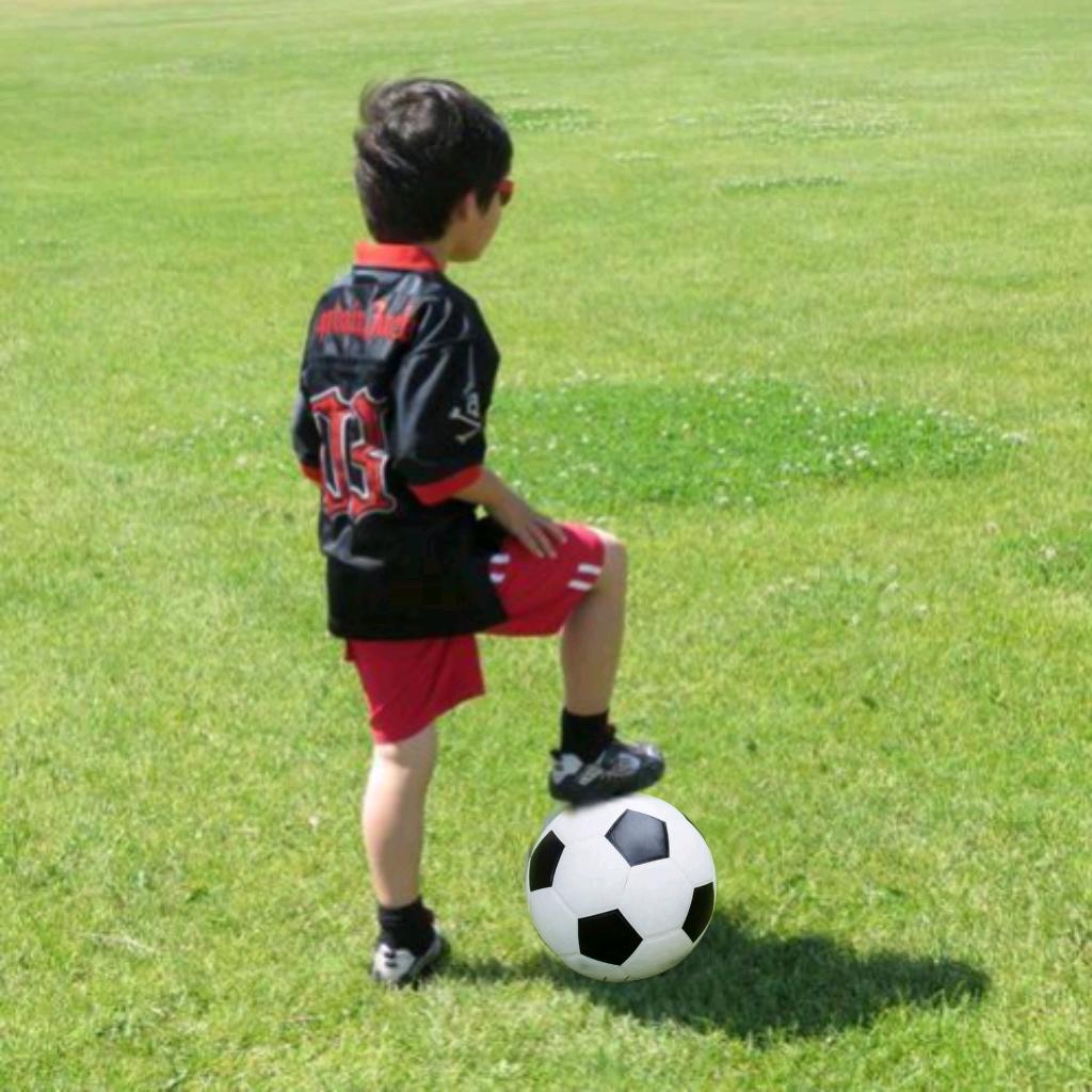 百步穿杨⚽