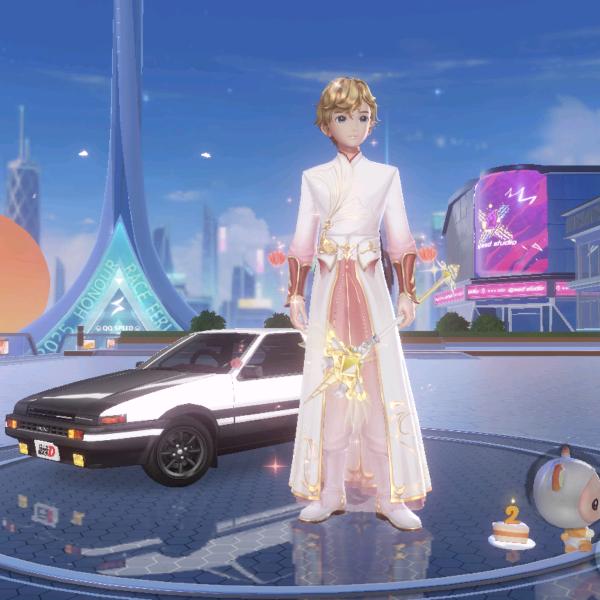 80后我爱玩游戏