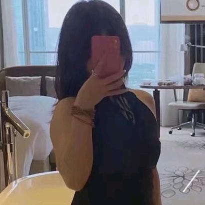 衢州娜妮