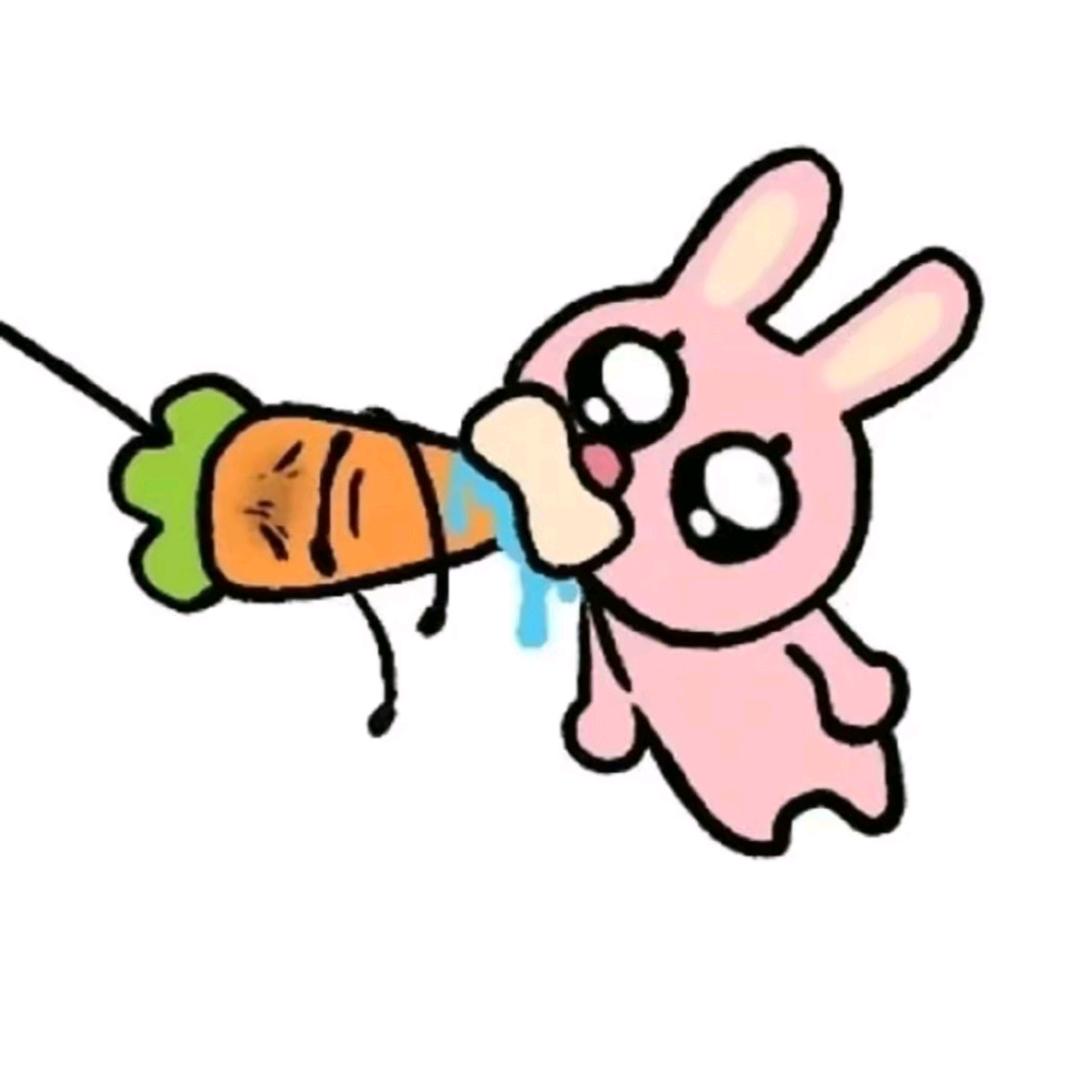 hihihi