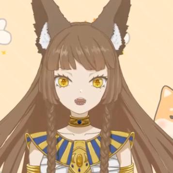 Delphina_德尔菲娜