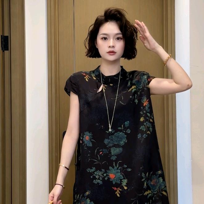 欧尼私服《穿搭》